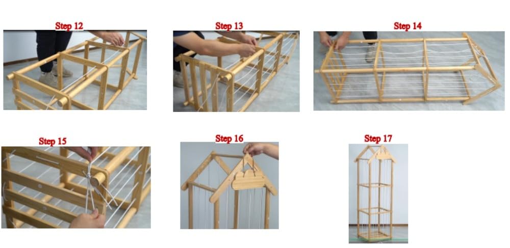 HOMIEE durable toy organizer for kids room demonstrates sturdy design for daily use