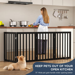 Homykic bamboo panels showcase natural texture and durability for busy homes.
