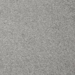 HonestBaby changing pad cover gray heather stays put during busy morning routines.