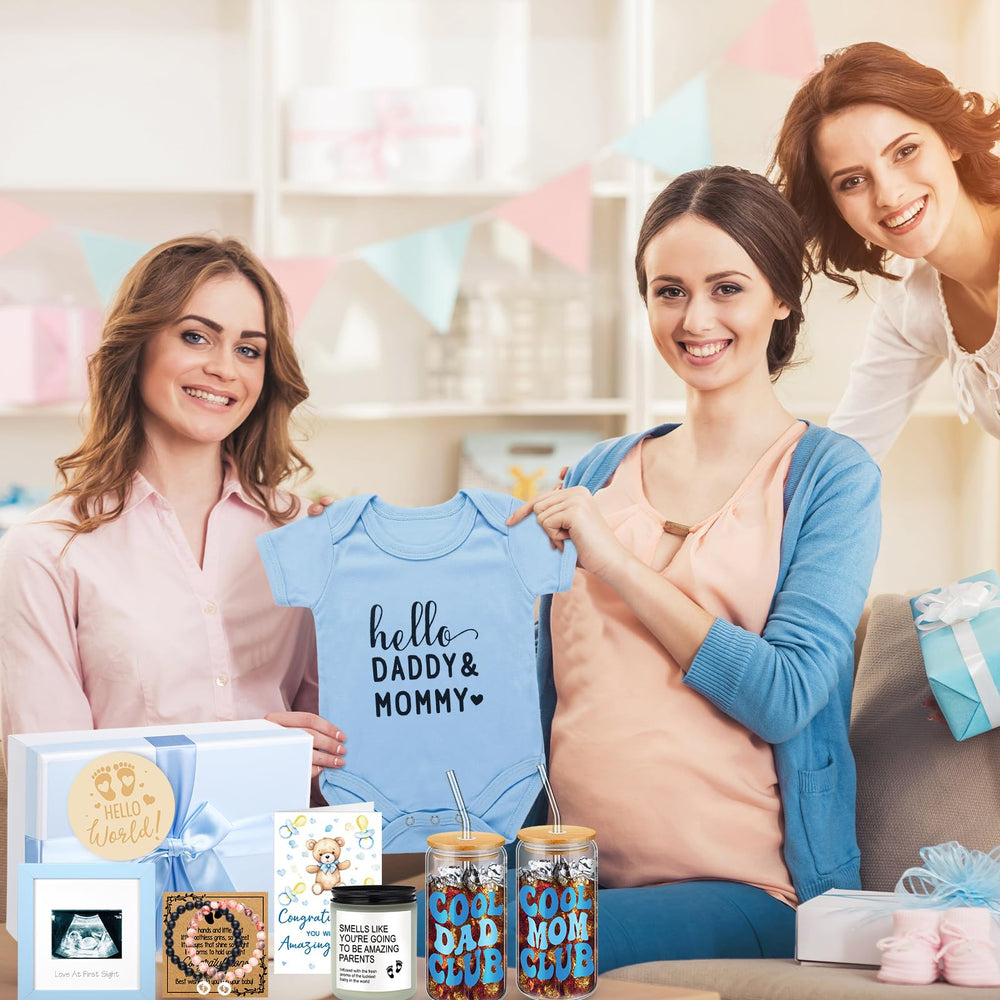 Honeydak baby frame to capture newborn moments and milestones