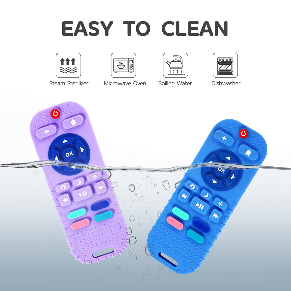 Hooku bright colors support early color recognition