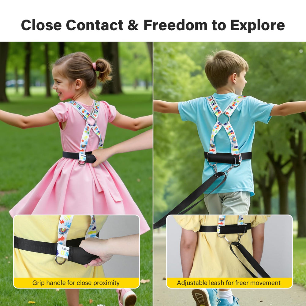 HOOMTREE emergency grab handle close-up for quick control when needed