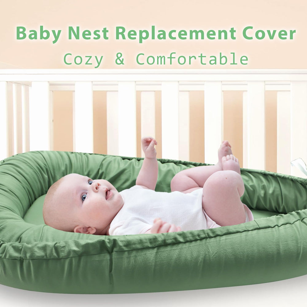 Hooyax cover is easy to install and remove, simplifying cleanup and travel.