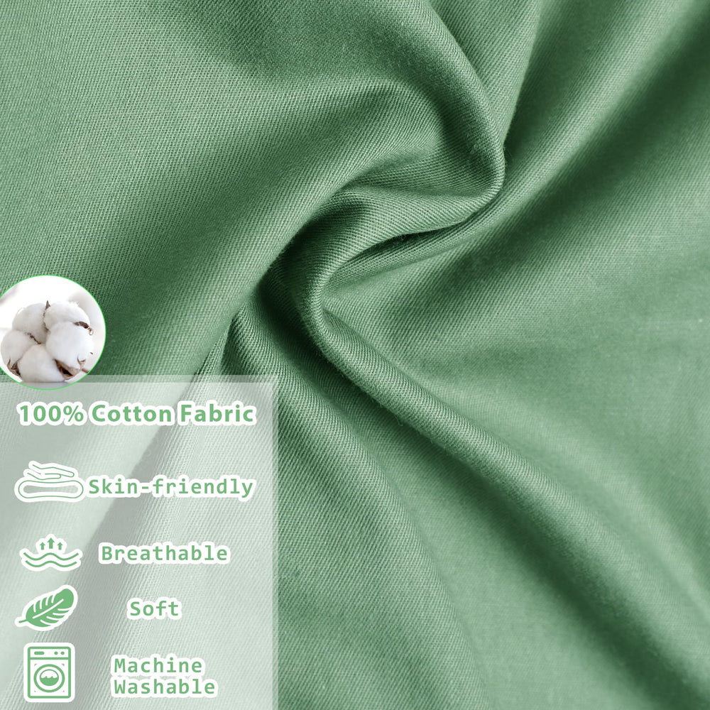 Hooyax lounger cover suitable for tummy time and outdoor play.