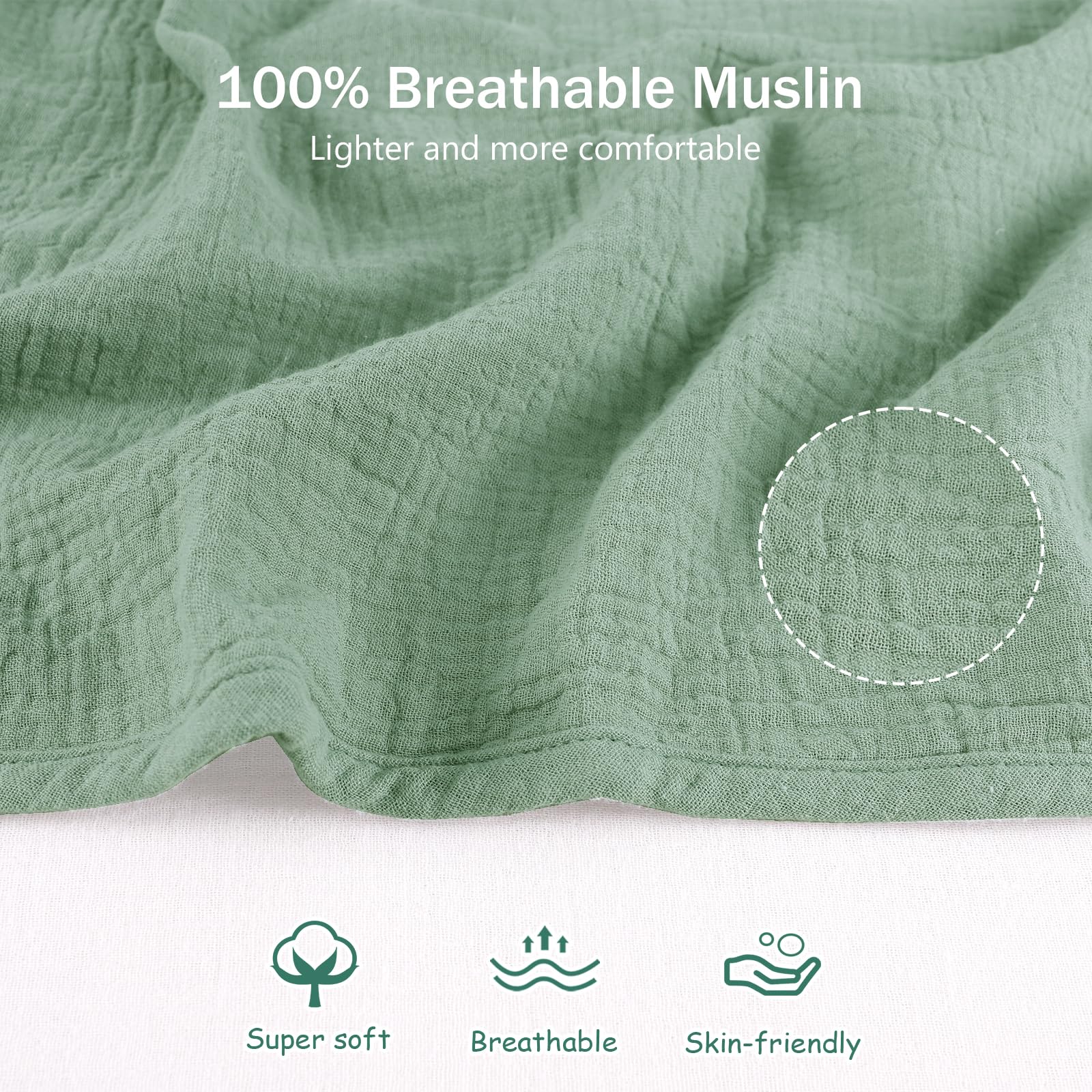Hooyax car seat cover blocks sun and wind while staying breathable.