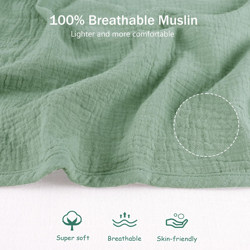 Hooyax car seat cover blocks sun and wind while staying breathable.