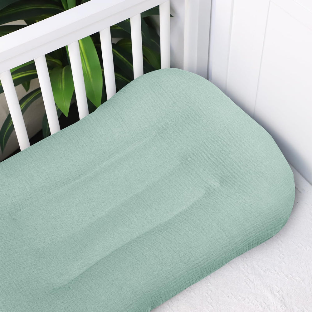 Hooyax care-durability image demonstrates fast-drying, keeps softness post-wash.