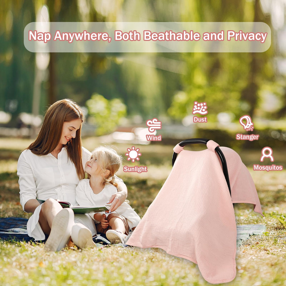 Hooyax includes premium storage bag and branded thank-you card for gifting.