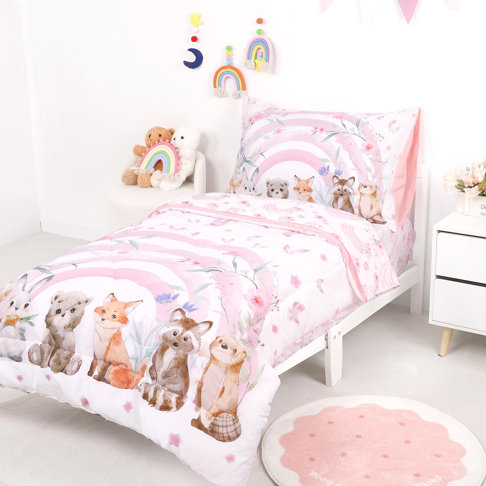 Hooyax microfiber fabric close-up highlights softness and skin-friendly comfort