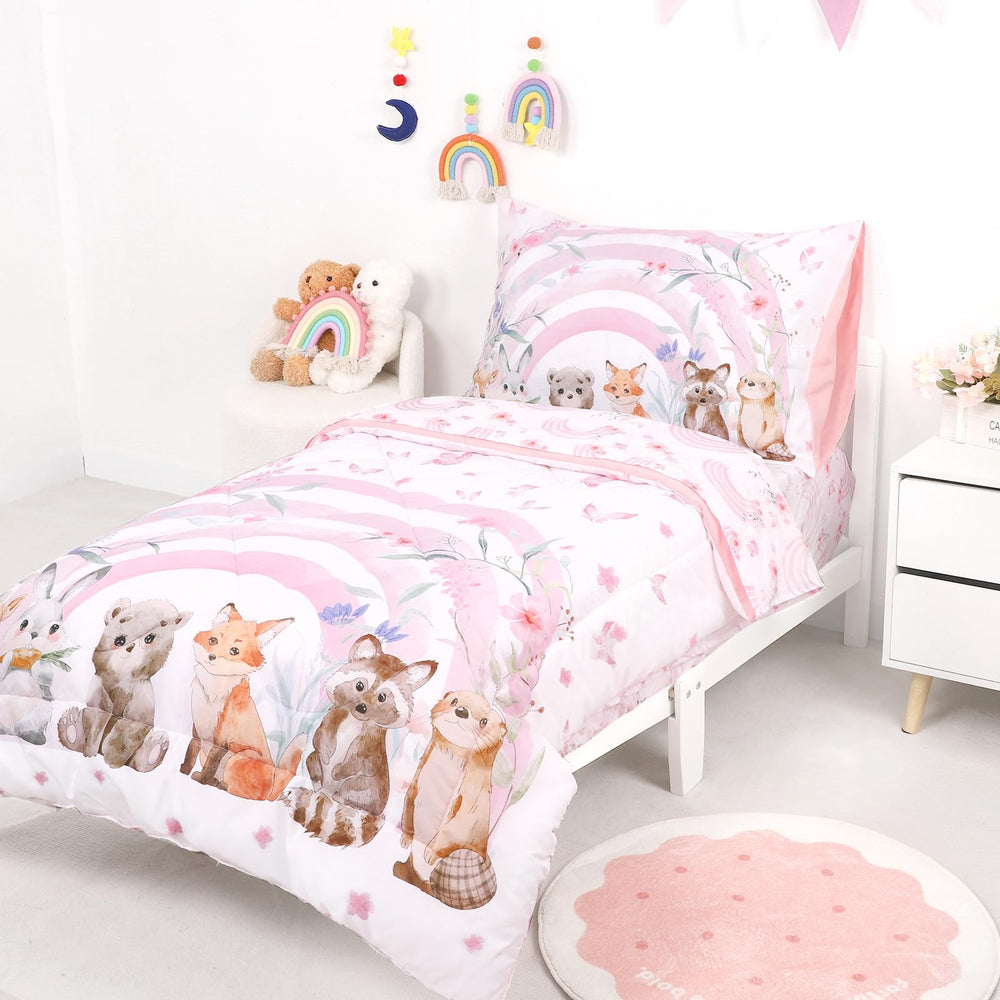 Hooyax microfiber fabric close-up highlights softness and skin-friendly comfort