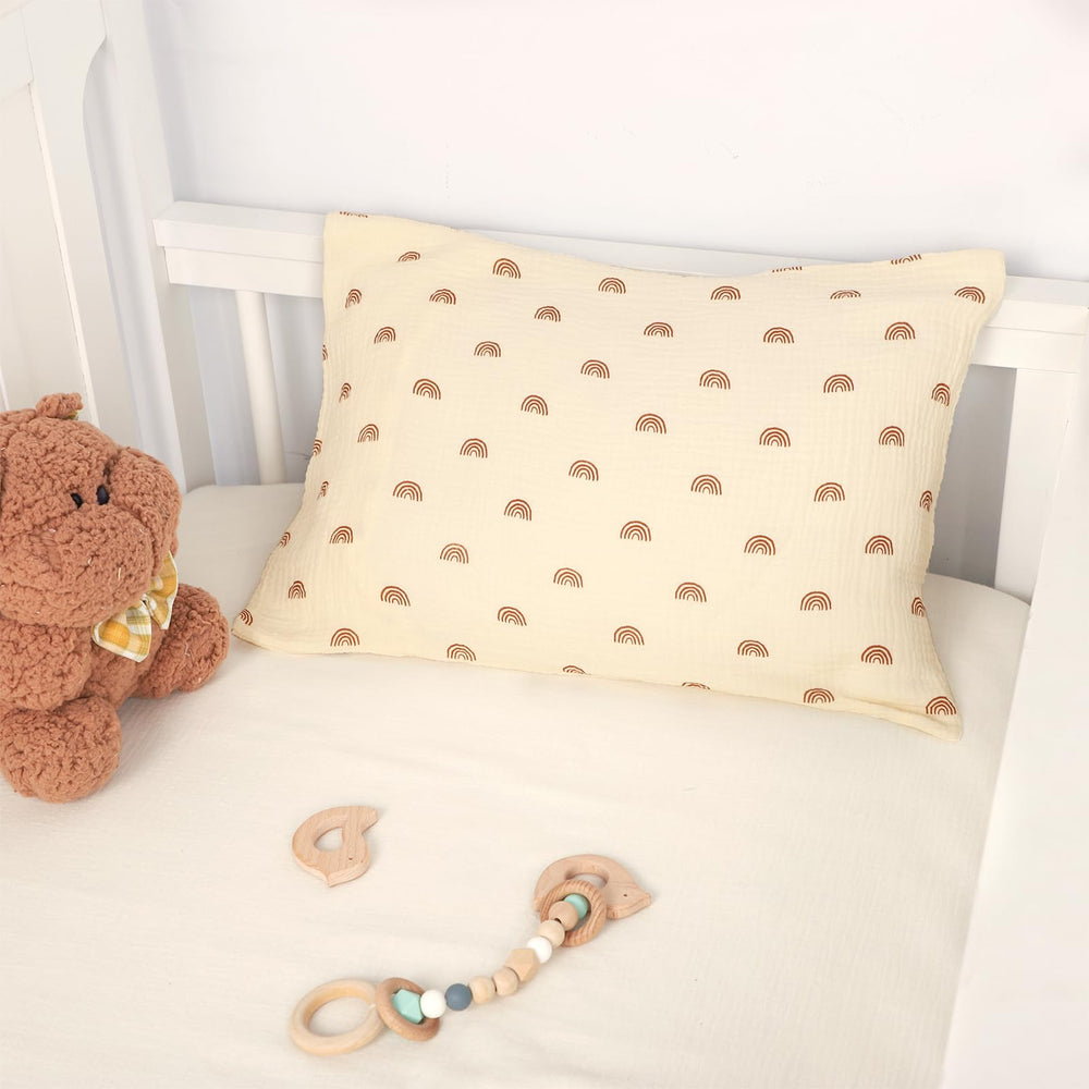 Hooyax gift-ready pack, thoughtful baby shower option with practical use