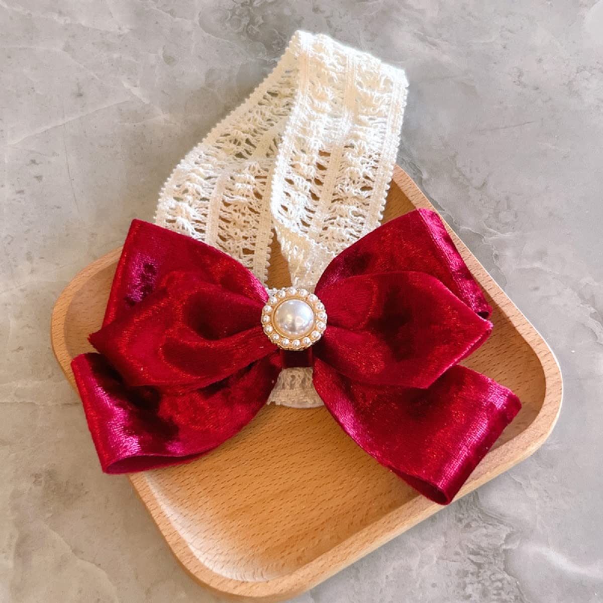Hot&Sattion gift-ready packaging suitable for baby showers and celebrations