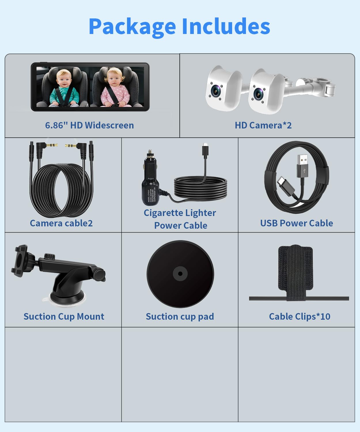 Howison warranty and lifetime support reassure ongoing assistance.