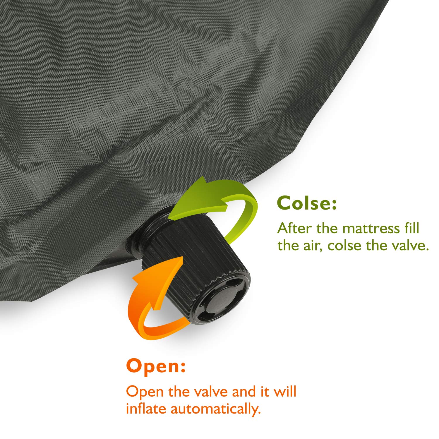 Hoybell hexagon playpen mat durable surface for everyday use.