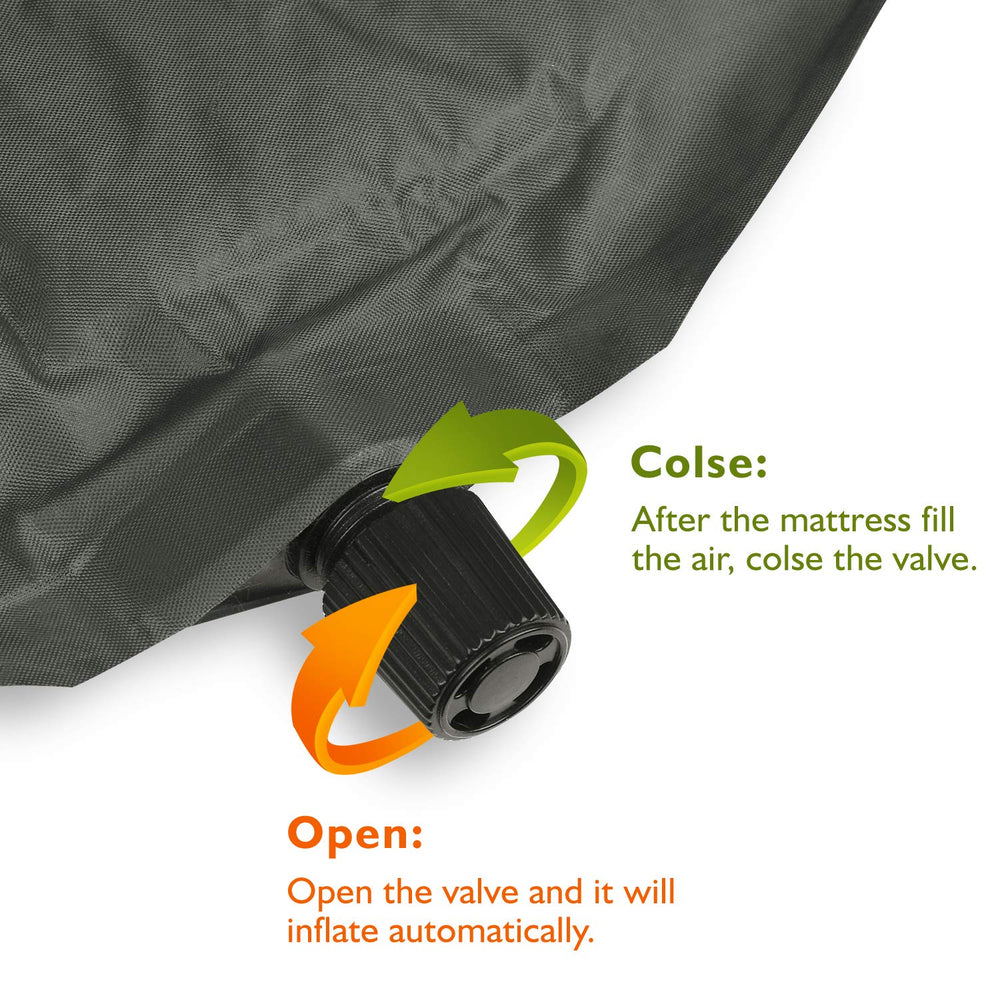 Hoybell hexagon playpen mat durable surface for everyday use.
