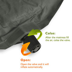 Hoybell hexagon playpen mat durable surface for everyday use.