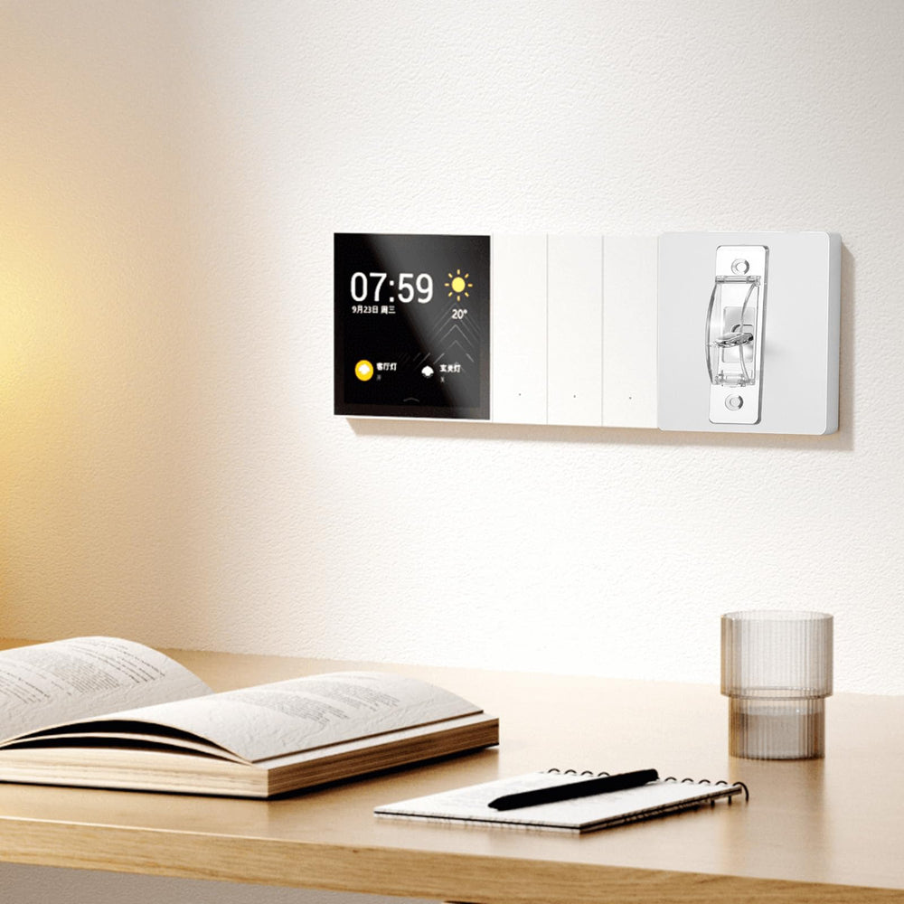Hpmjz guard helps keep kids from tampering with outlets in daily life