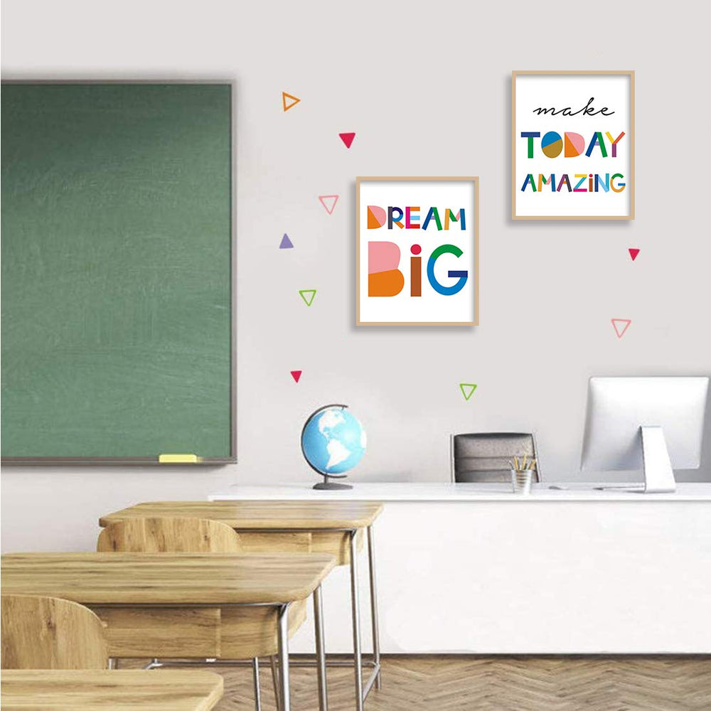 HPNIUB canvas-painting-no-frame offers ready-to-frame versatility for home decor.