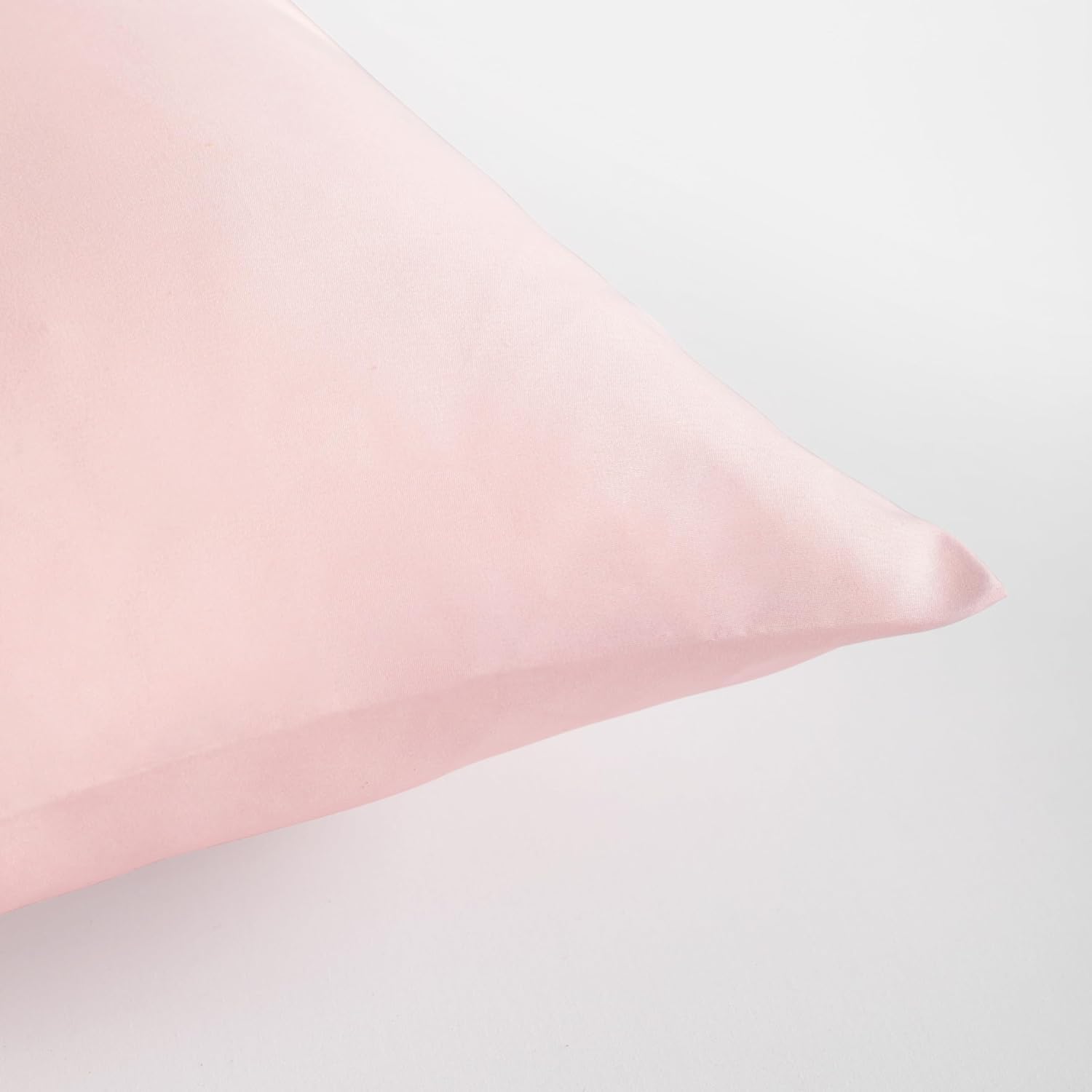 Hriksh MyPillow-compatible cover aids clean, comfortable travel sleep.
