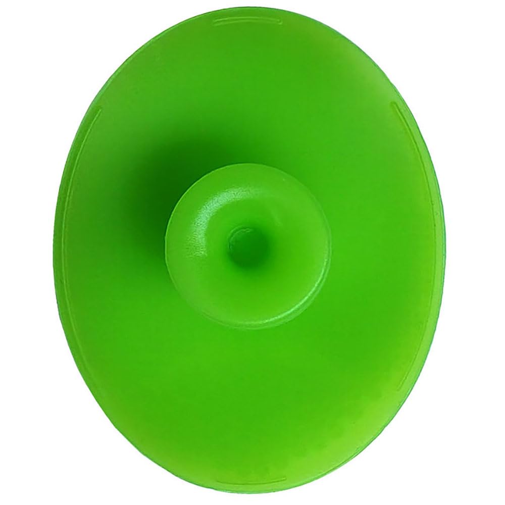 Huayingmei green baby care set offers 3-piece versatility at home