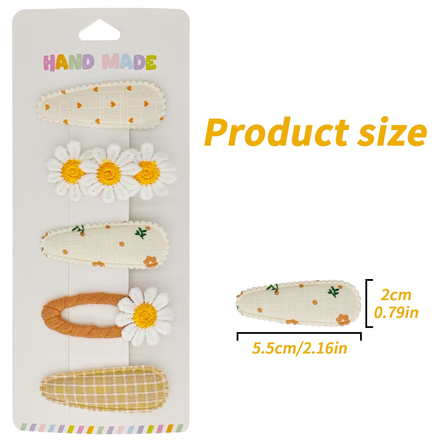 HUAZHENQI-GH packaging and gift-ready set for birthdays or photos