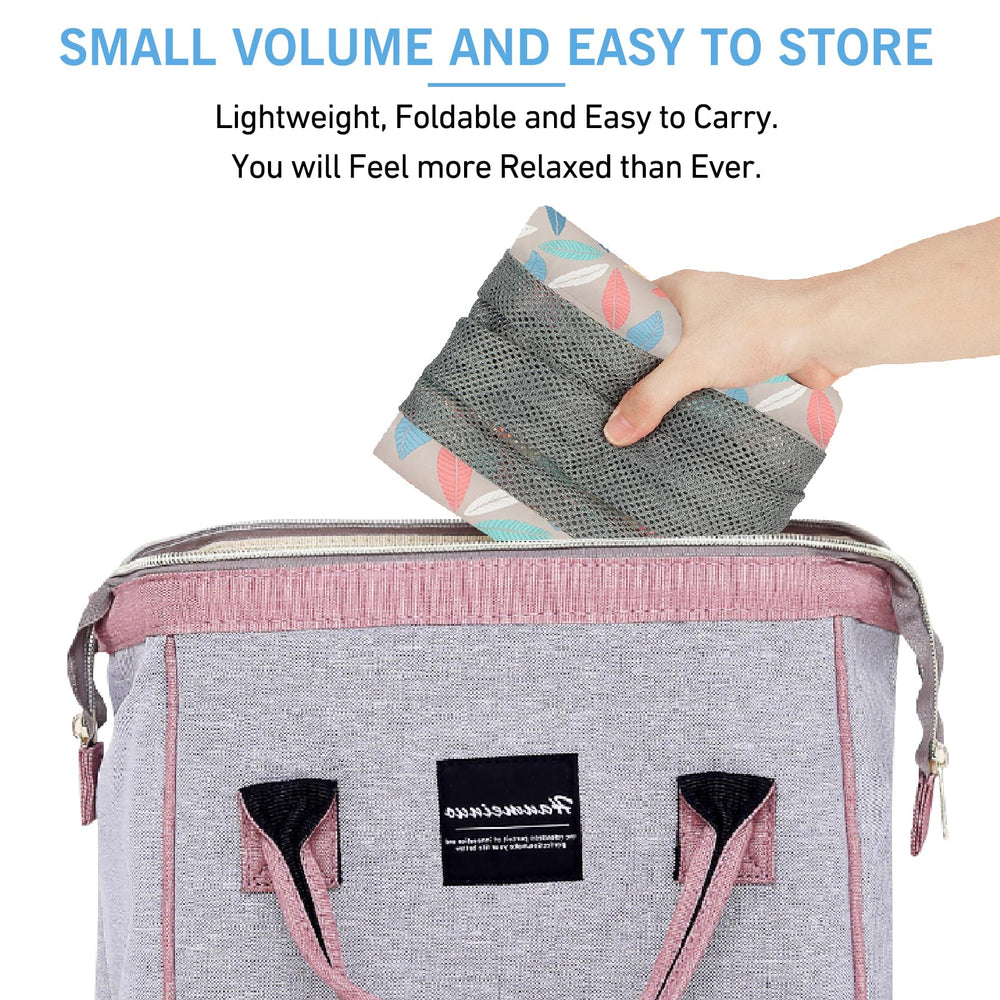 Huifen adjustable straps highlight ergonomic M-hip support