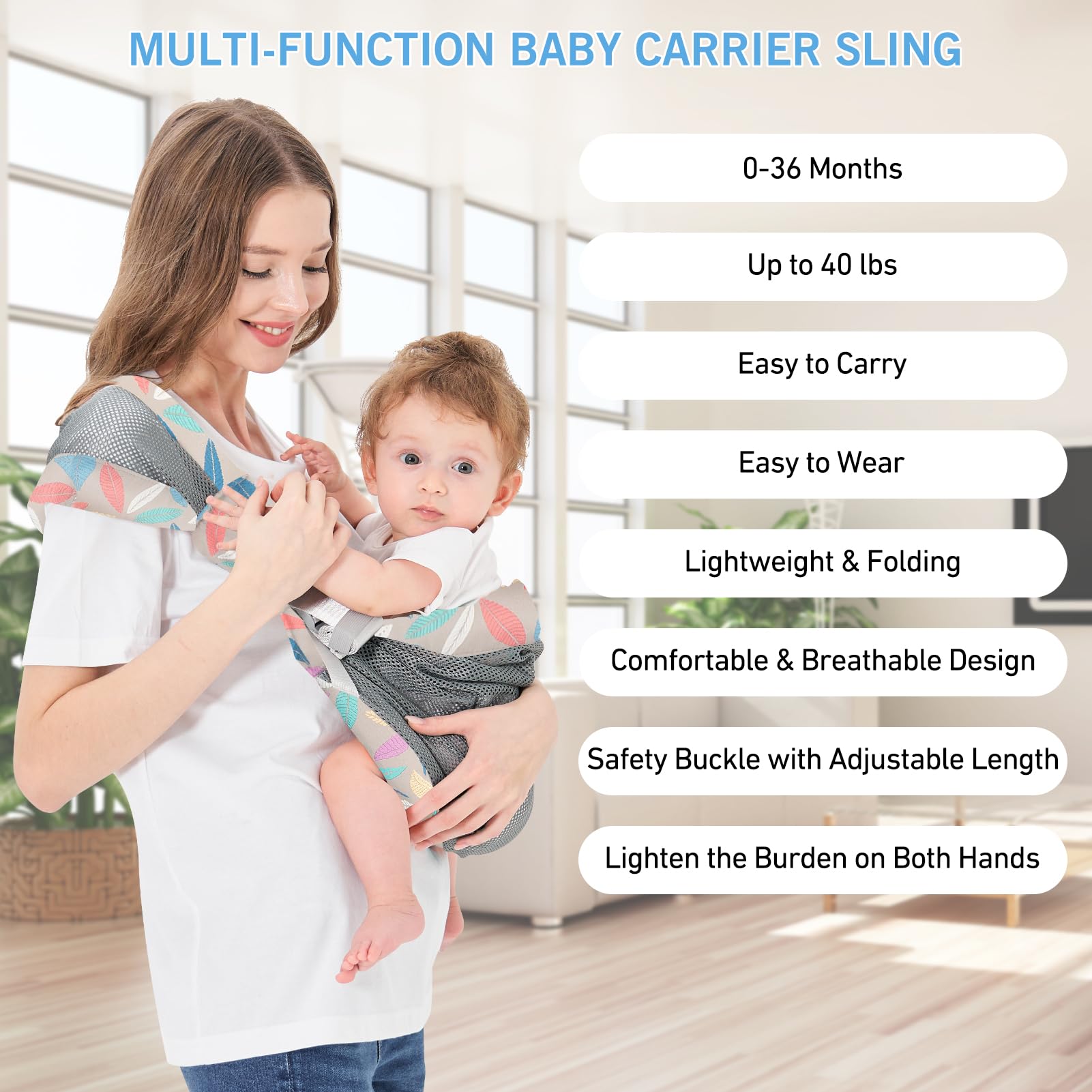 Huifen breathable mesh fabric close-up for cooling comfort