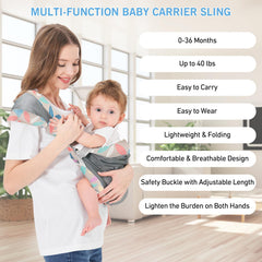 Huifen breathable mesh fabric close-up for cooling comfort