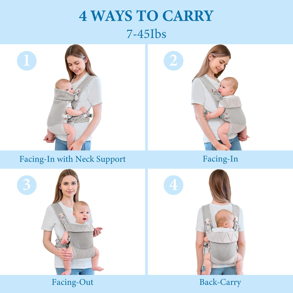 Huifen ergonomic headrest and lumbar support in use for healthy posture.