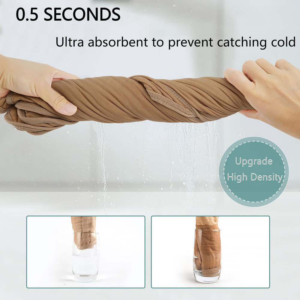 HUITAO reinforced double stitching enhances durability through daily use.