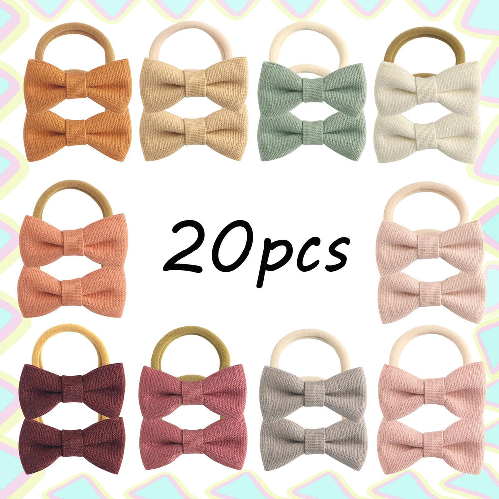 HUJIANWEN gift-ready set ideal for baby showers or birthdays
