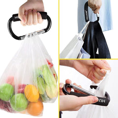 HUJOM foam padded protection guards bags from scratches