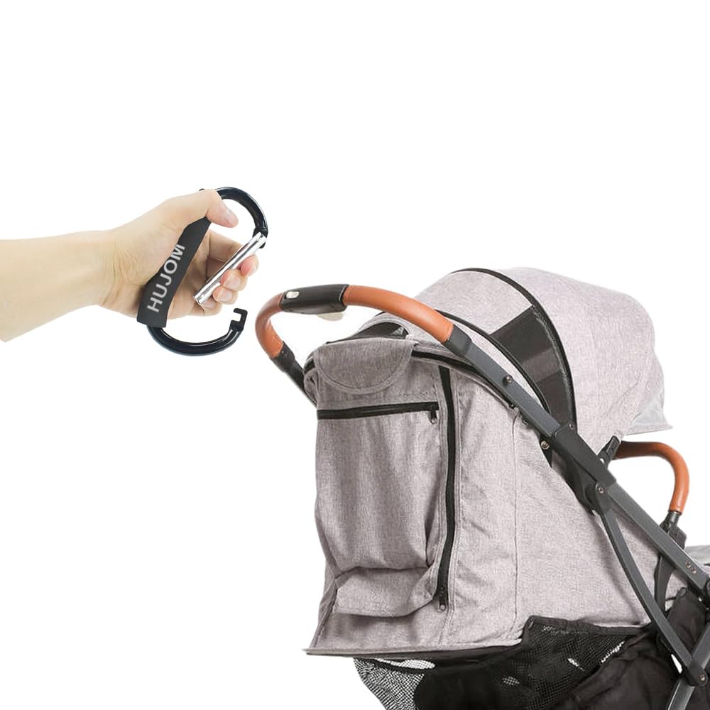 HUJOM gift idea for parents and caregivers
