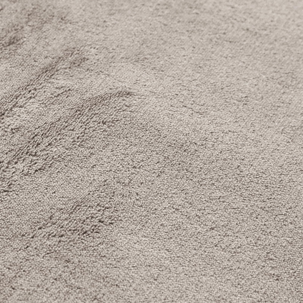 Huloo Sleep play mat is easy to clean and stain resistant for busy households.
