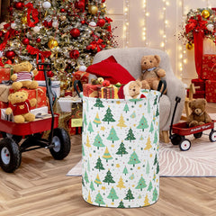 HUNRUNG canvas fabric with waterproof coating resists spills.
