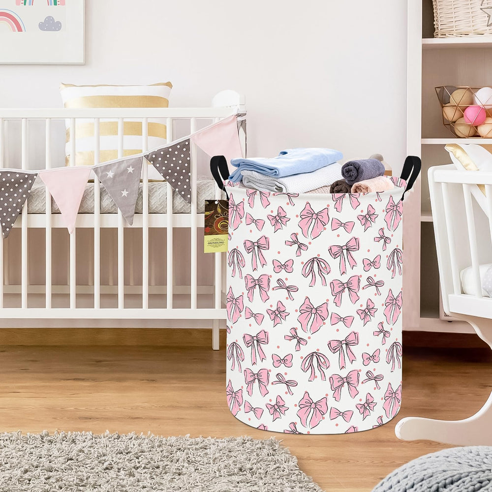HUNRUNG fold-flat feature supports compact storage when not in use