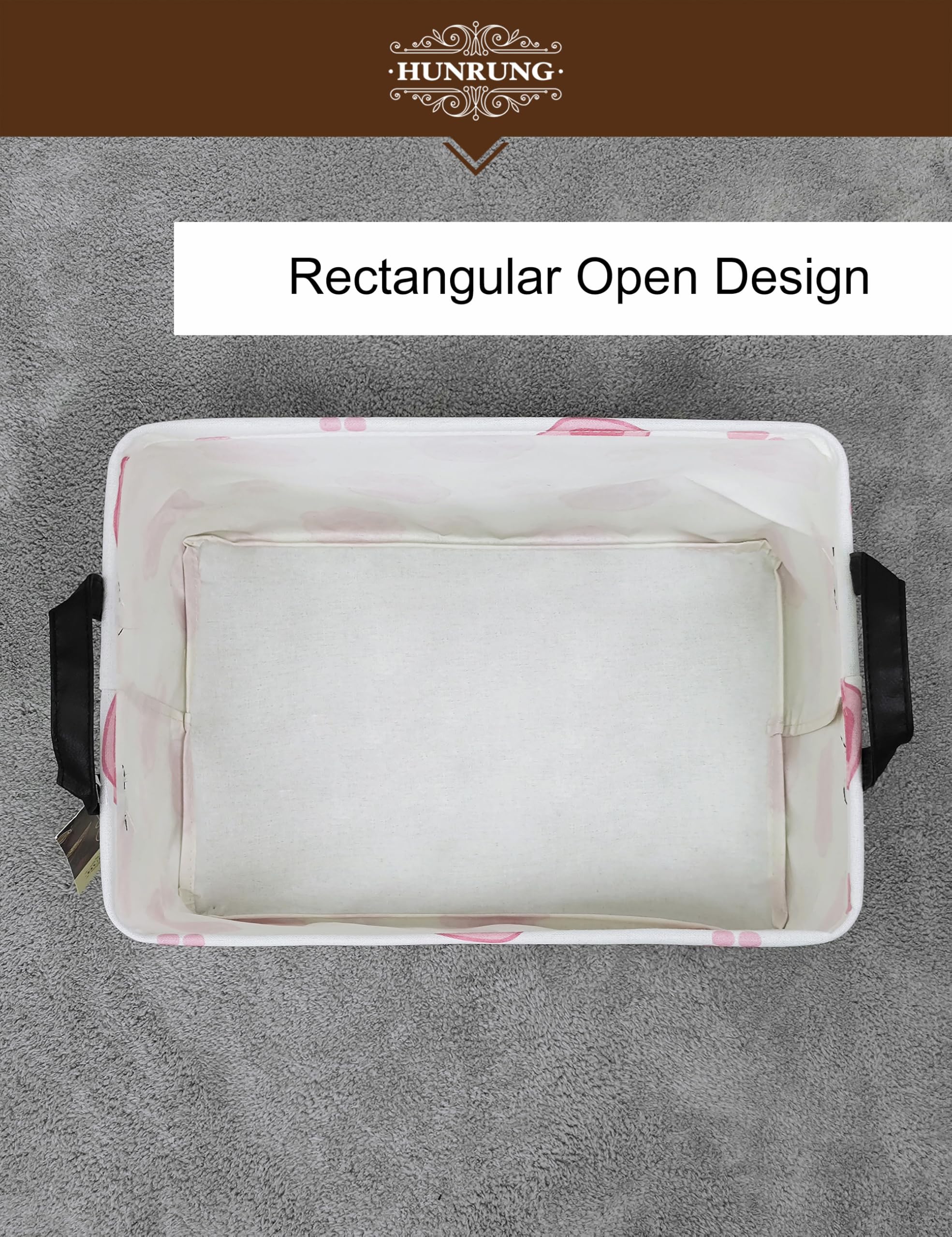 Waterproof coating detail emphasizing moisture resistance in playrooms