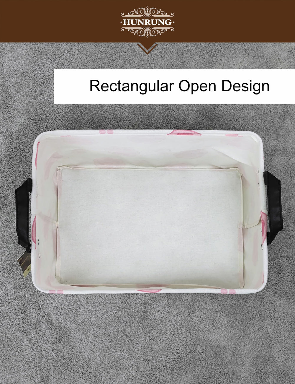 Waterproof coating detail emphasizing moisture resistance in playrooms