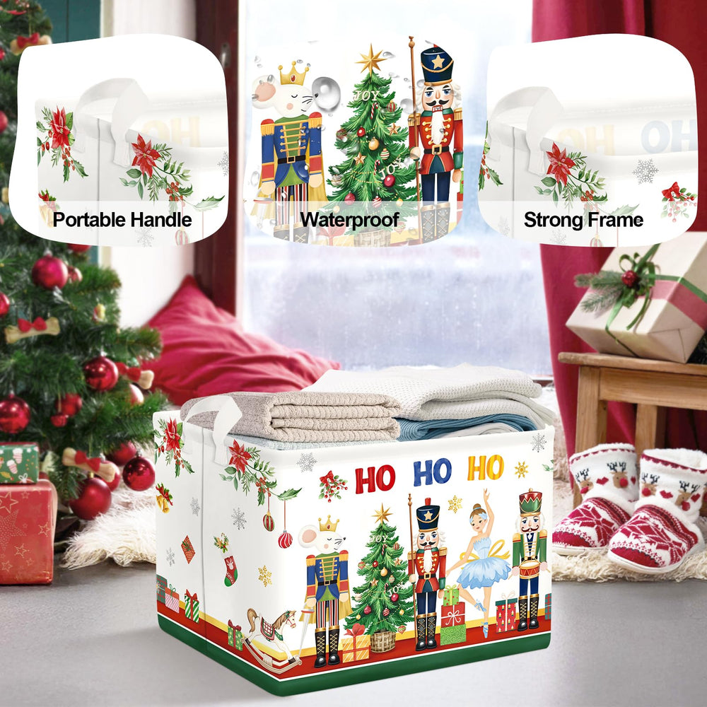 HUUMONSS 36 L PE-coated basket is easy to clean.