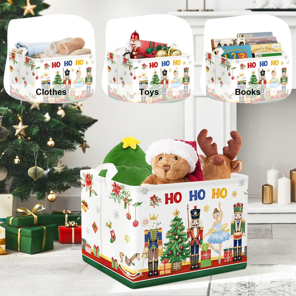 HUUMONSS freestanding laundry hamper with top-edge frame stays upright.