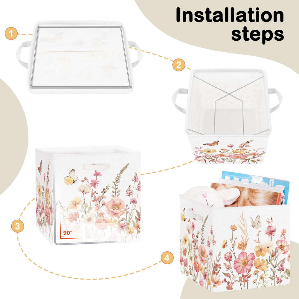 HUUMONSS PE coating allows quick wipe-clean maintenance for busy homes.