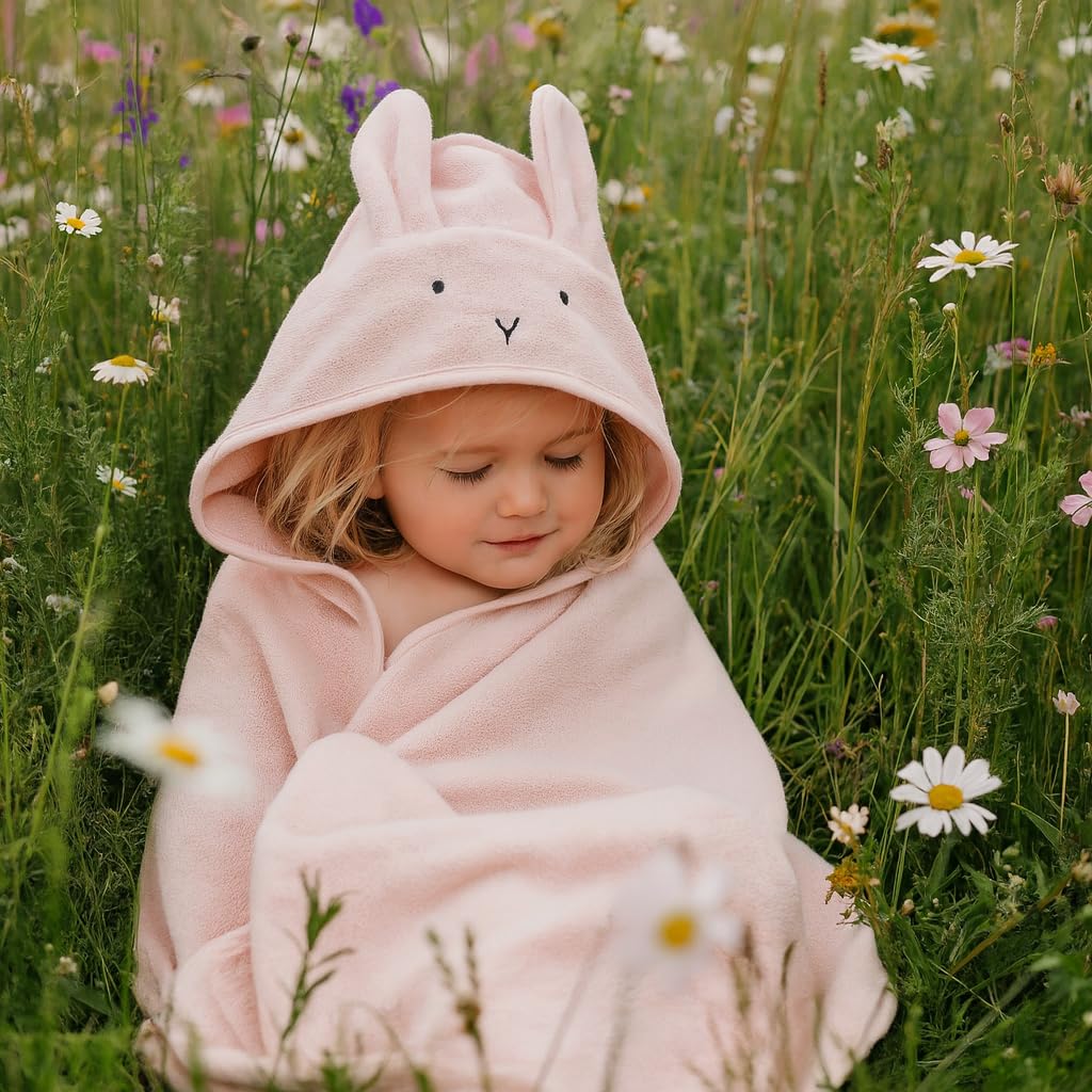 Huxie 2-year warranty: durable quality for growing babies.
