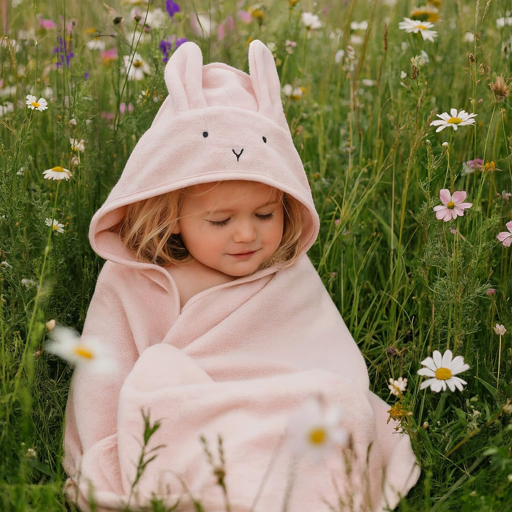 Huxie 2-year warranty: durable quality for growing babies.