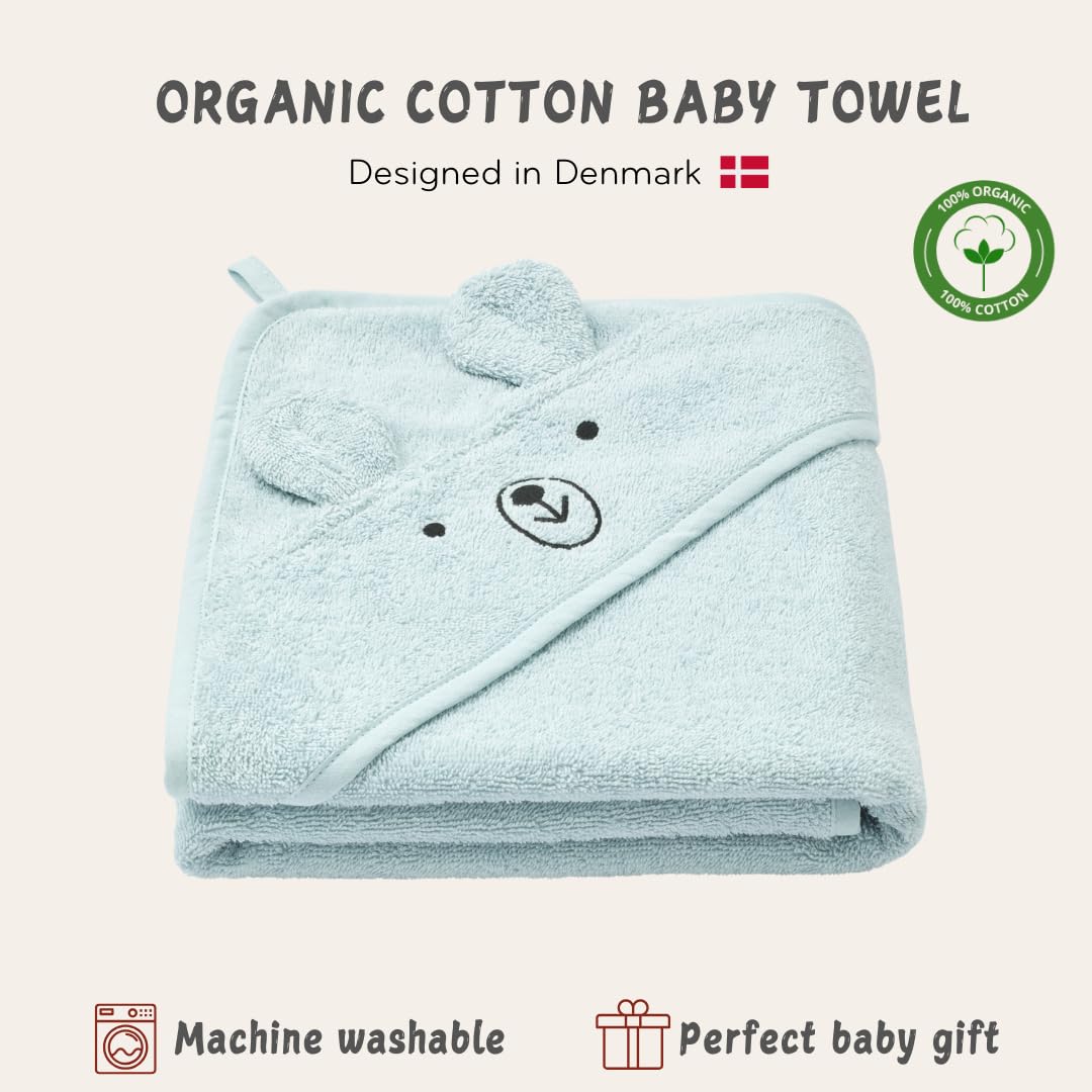 Huxie 32x32 size demonstrates long-lasting use from baby to toddler
