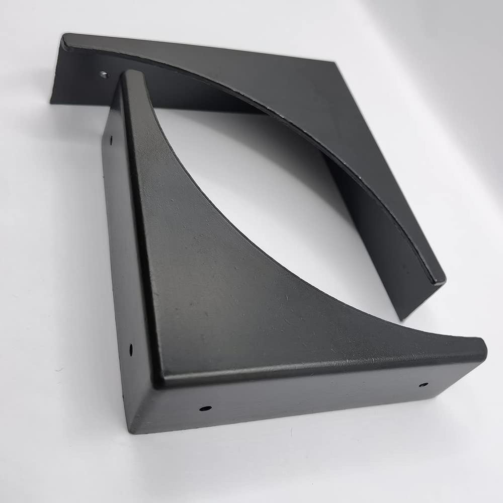 HWAQHDYL corner protector on cabinet edge protects against daily wear