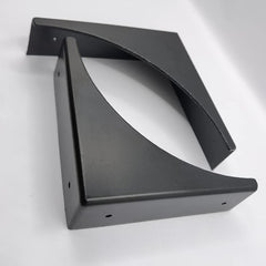 HWAQHDYL corner protector on cabinet edge protects against daily wear