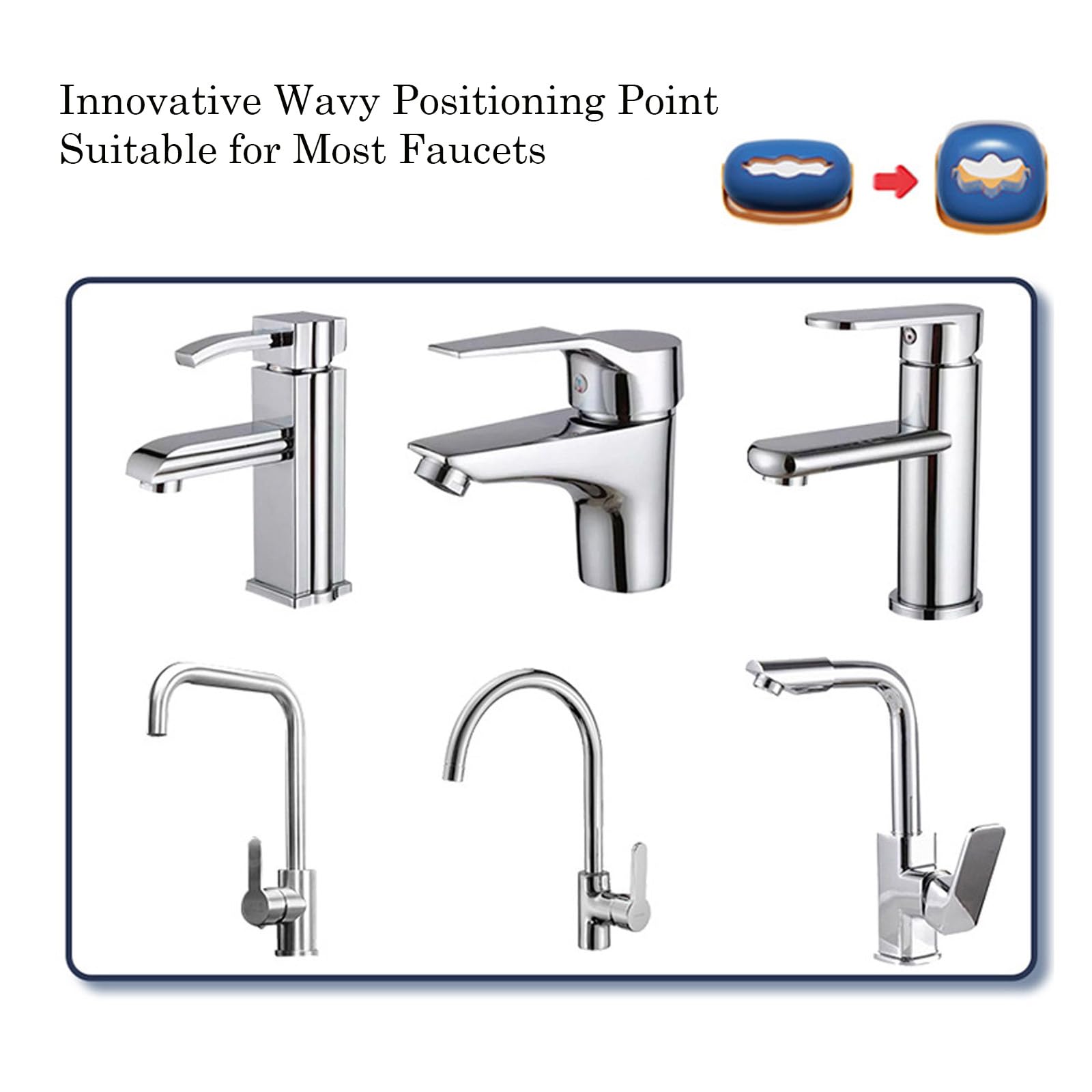 HyabDiop faucet-extender-splash-prevention illustrates reduced mess around the sink.
