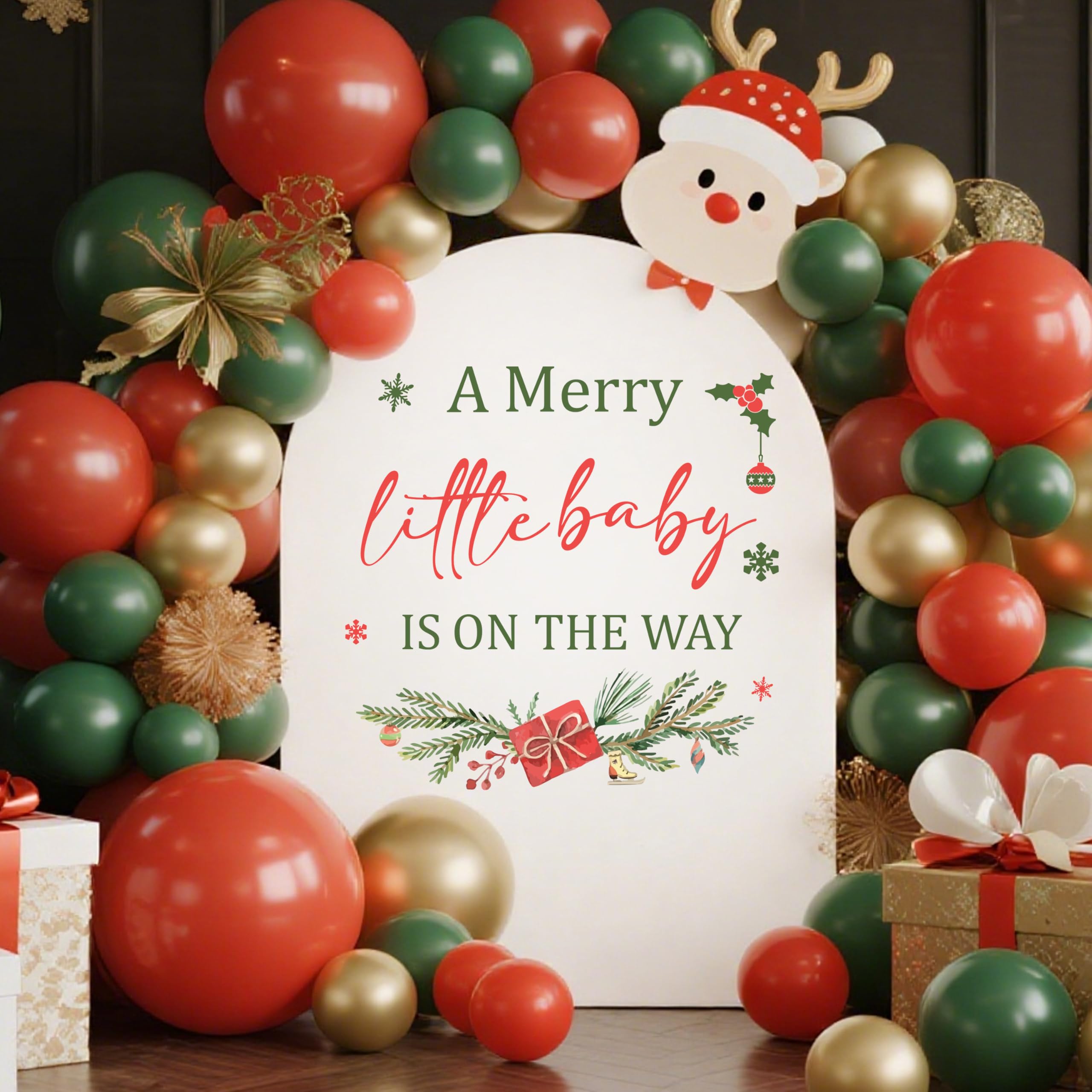Hzbcxs decorative sign brightens wall and photo backdrop