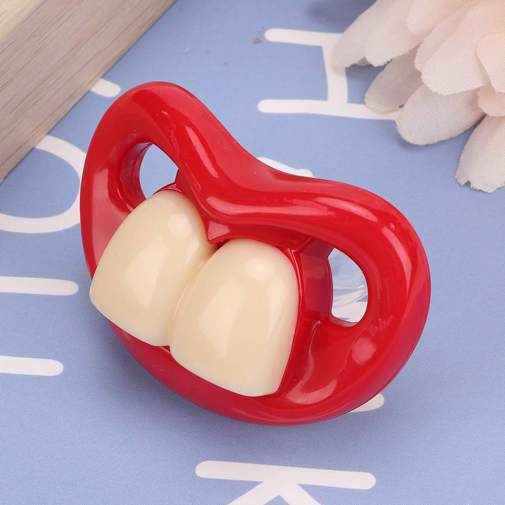 Hztyyier secure silicone design enables easy handling for caregivers