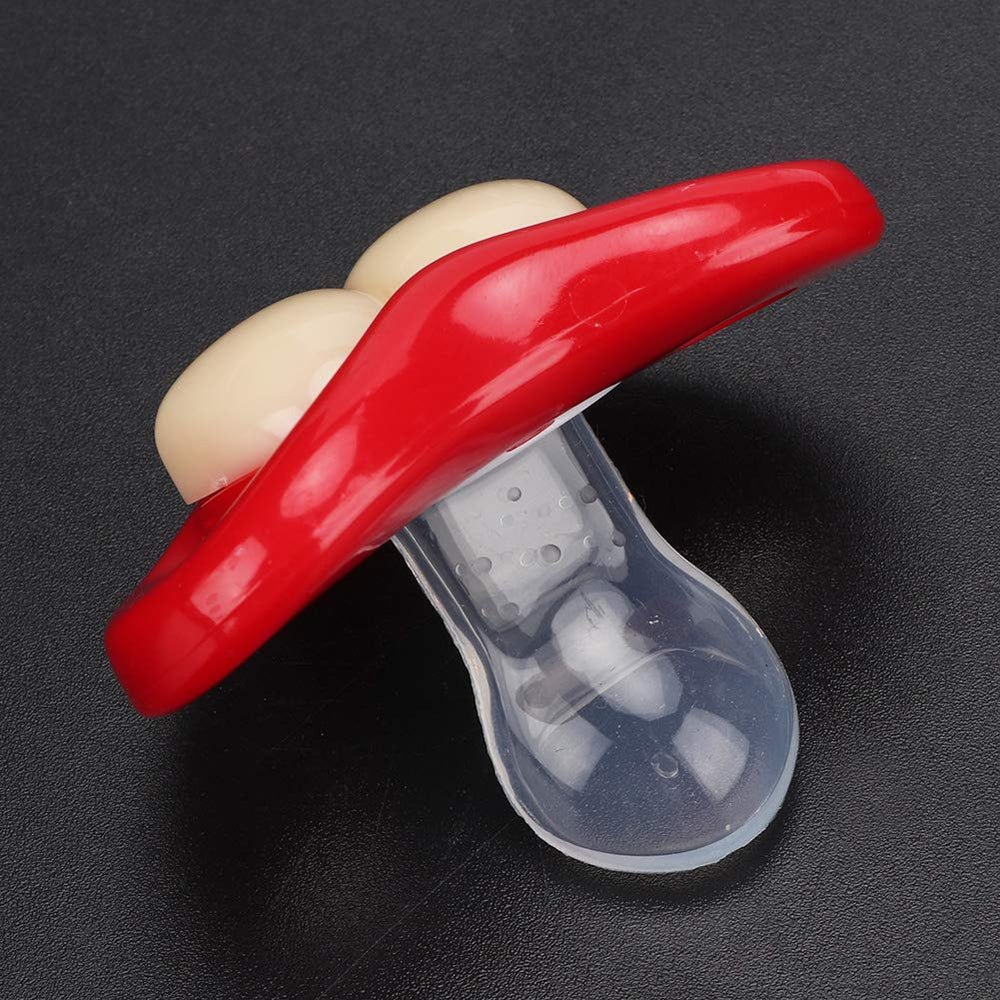Hztyyier soft gel texture offers a smooth feel for soothing moments